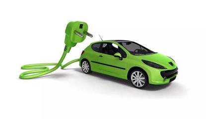 續航600km+,最低僅售14萬,這些純電動車能否解決你的續航焦慮?