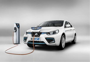 為什么電動(dòng)車被調(diào)侃為電動(dòng)爹,真的是花錢買罪受