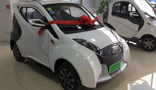 五類電動(dòng)車無法上路！多地嚴(yán)查，買車用車別再“踩雷”