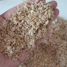 大麥麩在加工谷物產(chǎn)品中的應(yīng)用與價(jià)值
