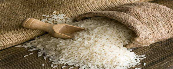 大米的糖分含量與加工谷物產(chǎn)品的營(yíng)養(yǎng)解析